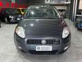 Fiat Grande Punto 5p 1.3 mjt 16v Dynamic 90cv Grigio - thumbnail 9