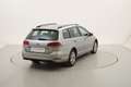 Volkswagen Golf Business DSG 2.0 Diesel 150CV Argent - thumbnail 5