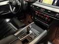 BMW X5 X5 sDrive25d M-Sport 7pl /Navi/Camera/Trekhaak Noir - thumbnail 14