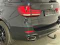 BMW X5 X5 sDrive25d M-Sport 7pl /Navi/Camera/Trekhaak Noir - thumbnail 6