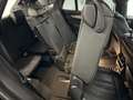 BMW X5 X5 sDrive25d M-Sport 7pl /Navi/Camera/Trekhaak Noir - thumbnail 18