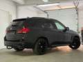 BMW X5 X5 sDrive25d M-Sport 7pl /Navi/Camera/Trekhaak Noir - thumbnail 7