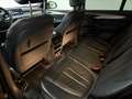 BMW X5 X5 sDrive25d M-Sport 7pl /Navi/Camera/Trekhaak Noir - thumbnail 15