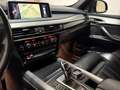 BMW X5 X5 sDrive25d M-Sport 7pl /Navi/Camera/Trekhaak Noir - thumbnail 13