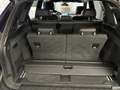 BMW X5 X5 sDrive25d M-Sport 7pl /Navi/Camera/Trekhaak Noir - thumbnail 8