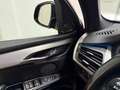 BMW X5 X5 sDrive25d M-Sport 7pl /Navi/Camera/Trekhaak Noir - thumbnail 19