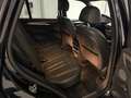 BMW X5 X5 sDrive25d M-Sport 7pl /Navi/Camera/Trekhaak Noir - thumbnail 16