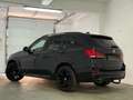 BMW X5 X5 sDrive25d M-Sport 7pl /Navi/Camera/Trekhaak Noir - thumbnail 5