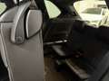 BMW X5 X5 sDrive25d M-Sport 7pl /Navi/Camera/Trekhaak Noir - thumbnail 17