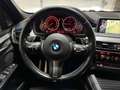 BMW X5 X5 sDrive25d M-Sport 7pl /Navi/Camera/Trekhaak Noir - thumbnail 10