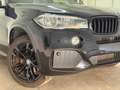 BMW X5 X5 sDrive25d M-Sport 7pl /Navi/Camera/Trekhaak Noir - thumbnail 2