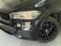 BMW X5 X5 sDrive25d M-Sport 7pl /Navi/Camera/Trekhaak Noir - thumbnail 4