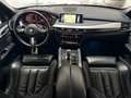 BMW X5 X5 sDrive25d M-Sport 7pl /Navi/Camera/Trekhaak Noir - thumbnail 9