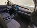 Volkswagen Caddy 2.0 TDI 122pk DSG Style Grijs - thumbnail 15