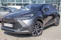 Toyota C-HR 2.0 Plug-in-Hybrid Teamplayer*Technik Paket* Šedá - thumbnail 2