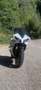 Yamaha YZF-R1 - thumbnail 1