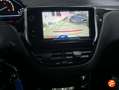 Peugeot 2008 1.2 PureTech S&S Allure 130 Mauve - thumbnail 20