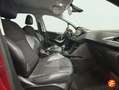 Peugeot 2008 1.2 PureTech S&S Allure 130 Mauve - thumbnail 12