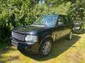 Land Rover Range Rover TDV8 Vogue - Scheckheft Schwarz - thumbnail 1