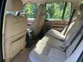 Land Rover Range Rover TDV8 Vogue - Scheckheft Schwarz - thumbnail 7