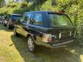 Land Rover Range Rover TDV8 Vogue - Scheckheft Schwarz - thumbnail 2