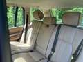 Land Rover Range Rover TDV8 Vogue - Scheckheft Schwarz - thumbnail 8