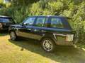 Land Rover Range Rover TDV8 Vogue - Scheckheft Schwarz - thumbnail 3