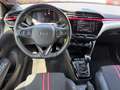 Opel Corsa GS Line 1.2 *Kamera*Klimaautom.*LED-Scheinwerfer* Orange - thumbnail 12