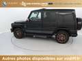 Mercedes-Benz G 65 AMG 630 CV FINAL EDITION Schwarz - thumbnail 44