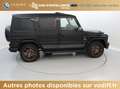 Mercedes-Benz G 65 AMG 630 CV FINAL EDITION Schwarz - thumbnail 18