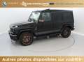 Mercedes-Benz G 65 AMG 630 CV FINAL EDITION Schwarz - thumbnail 48