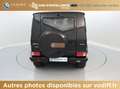 Mercedes-Benz G 65 AMG 630 CV FINAL EDITION Schwarz - thumbnail 25
