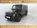 Mercedes-Benz G 65 AMG 630 CV FINAL EDITION Schwarz - thumbnail 1