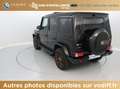 Mercedes-Benz G 65 AMG 630 CV FINAL EDITION Schwarz - thumbnail 31