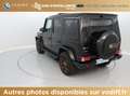 Mercedes-Benz G 65 AMG 630 CV FINAL EDITION Schwarz - thumbnail 30