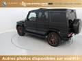 Mercedes-Benz G 65 AMG 630 CV FINAL EDITION Schwarz - thumbnail 42