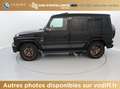 Mercedes-Benz G 65 AMG 630 CV FINAL EDITION Schwarz - thumbnail 46