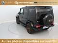 Mercedes-Benz G 65 AMG 630 CV FINAL EDITION Schwarz - thumbnail 38