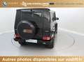 Mercedes-Benz G 65 AMG 630 CV FINAL EDITION Schwarz - thumbnail 24