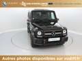 Mercedes-Benz G 65 AMG 630 CV FINAL EDITION Schwarz - thumbnail 10