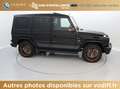 Mercedes-Benz G 65 AMG 630 CV FINAL EDITION Schwarz - thumbnail 16