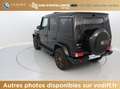 Mercedes-Benz G 65 AMG 630 CV FINAL EDITION Schwarz - thumbnail 40