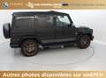Mercedes-Benz G 65 AMG 630 CV FINAL EDITION Schwarz - thumbnail 19