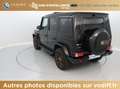Mercedes-Benz G 65 AMG 630 CV FINAL EDITION Schwarz - thumbnail 29