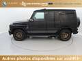 Mercedes-Benz G 65 AMG 630 CV FINAL EDITION Schwarz - thumbnail 3