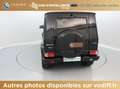Mercedes-Benz G 65 AMG 630 CV FINAL EDITION Schwarz - thumbnail 26