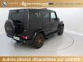 Mercedes-Benz G 65 AMG 630 CV FINAL EDITION Schwarz - thumbnail 22
