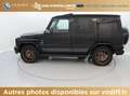 Mercedes-Benz G 65 AMG 630 CV FINAL EDITION Schwarz - thumbnail 45