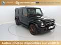 Mercedes-Benz G 65 AMG 630 CV FINAL EDITION Schwarz - thumbnail 12