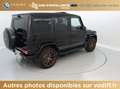 Mercedes-Benz G 65 AMG 630 CV FINAL EDITION Schwarz - thumbnail 21